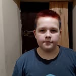 Robert Dworak - @marzenadworak2 - Instagram
