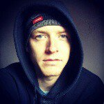 robertdworak - @roberttdworak - Instagram