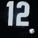Robert Dyce - @robert_dyce12 - Instagram