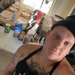 Robert Dyce - @dyceman_smf - Instagram