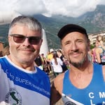 Robert Dyce - @dyce.robert - Instagram