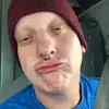 Robert Dyce - @wookdaddy218 - TikTok