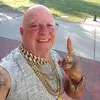 robert dyk - @robert.dyk0 - TikTok