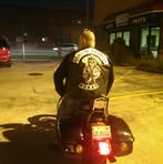Robert Dyckman - Facebook