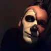 Robert Dyckman - @rody.68 - TikTok