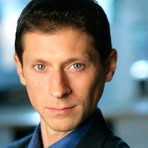 Robert Dyckman - Facebook