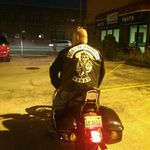 Robert Dyckman - @dyckmanrobert - Instagram