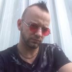 Robert Dyckman - Facebook