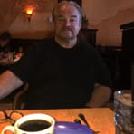 Robert Dyckman - Facebook