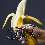 Robert Dyckman - @estranged_fruit_rocks - Instagram