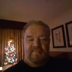 Robert Dyckman - Facebook