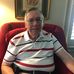 Bob Dyess - Facebook