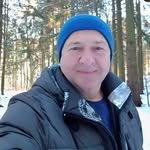 Dr john usov - @robertdyess562022 - Instagram