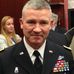 Gen. Robert Dyess - Facebook