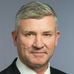 Gen Robert M Dyess Jr - Facebook