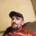 Rob Dyess - Facebook