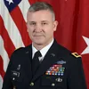 Robert Dyess - @robert23903 - TikTok