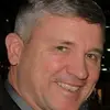 Robert Dyess - @robert.dyess - TikTok