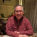 Robert Dyess - Facebook