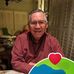 Robert Dyess - Facebook