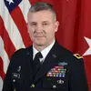 Robert Dyess - @robertdyess0 - TikTok