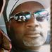 Robert Dyess - Facebook