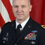 Robert Dyess - @dyess606 - Instagram