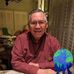 Robert Dyess - Facebook