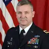 Robert dyess - @robertdyess87878787 - TikTok