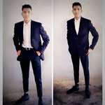 Robert Dyess - @govind_offical_48 - Instagram
