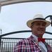Robert Dyess - Facebook
