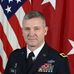 Robert Dyess - Facebook