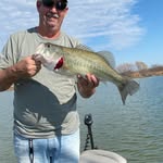 Robert Dyess - @dyessrobert - Instagram