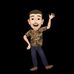 Robert Dyess - Facebook