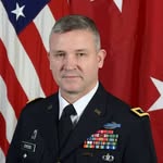 Robert M Dyess jr - @robertmdyess - Instagram