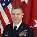 Robert M. Dyess, Jr.jpg - Facebook