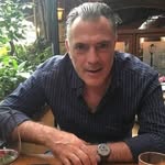 Robert - @robertdyess13 - Instagram