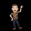 robertdyess1 - @robertdyess1 - TikTok