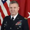 robertdyess221 - @robertdyess221 - TikTok