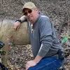 robertdyess723 - @robertdyess723 - TikTok