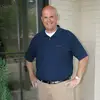robertdyess8 - @robertdyess8 - TikTok