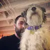Robertdyess - @robertdyess - TikTok