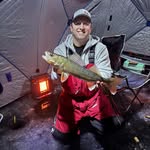 Rob Dykema - @robertdykema - Instagram