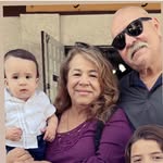 Robert - @dykeman.robert - Instagram