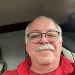 Robert Dykeman - @robert.dykeman - Instagram
