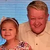 Robert Dykeman - @robert.dykeman - TikTok