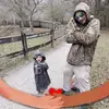 John Robert Dykman - @john.robert.dykma - TikTok