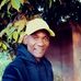 Obert Daiman - Facebook