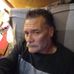Robert Dorman - Facebook