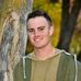 Robert Dykman - Facebook